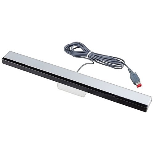 Bestdealusa Korisni zamjenski senzor / prijemnik za Nintendo Wii Game Console