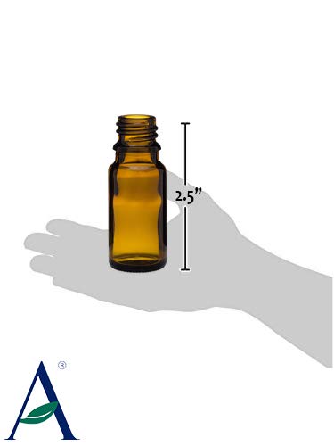 Amrita Aromaterapija - Elemi Esencijalno ulje 1 / 3oz 10 m [Zdravlje i ljepota]