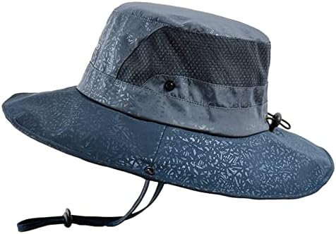Kape za sunčanje za uniseks sunčevih šešira Lagani atletski vizir snapback šešir za plažu vezene kape
