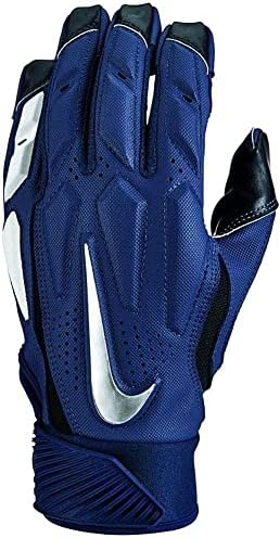 Nike muške d-tack 6 rukavice