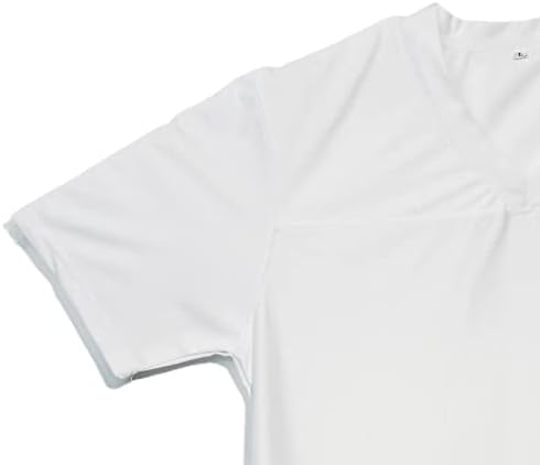 Prilagođeni fudbalski dres prazan dres personalizirane replike majica vježbajte sportsku uniformu navijači