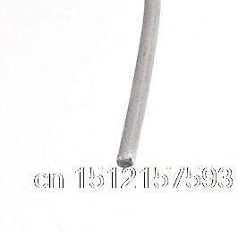 Vijak 7.5 metar 2mm AWG12 mjerilo otpornik otpor žica