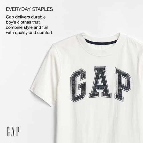 Gap Boys 'Majica kratkih rukava Majica TEE