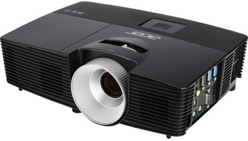 Acer P1283 3000 lumena 3d DLP projektor