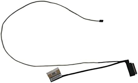 Ekran za Laptop kablovski kabl za prikaz kabla LED kabl za napajanje video ekran Flex žica za