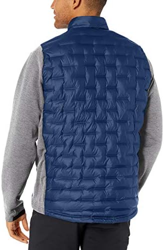 Adidas Muška jakna za smrzavanje frostguard