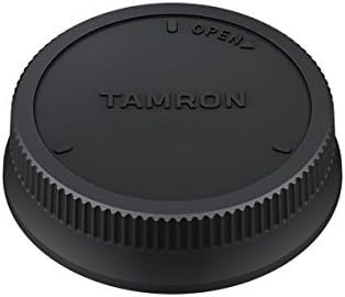 TAMRON SP 70-200mm F / 2.8 di VC USD G2 objektiv za Canon EF sa 77 mm ultraljubičastom filtrom, 77mm polarizacijsko