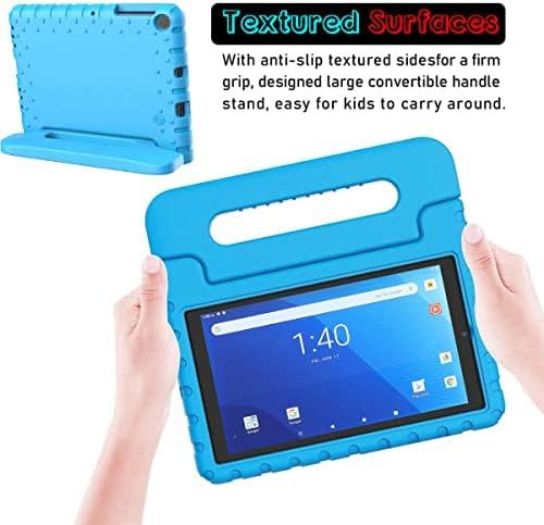 Ccambro Kids futrola za Walmart surf onn. Pro 8.0-inčni tablet model 100003561 Dječiji otporni