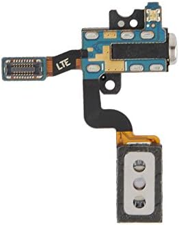 Haijun rezervni dio Flex kabl za slušalice za Galaxy note3 dijelove za popravak telefona
