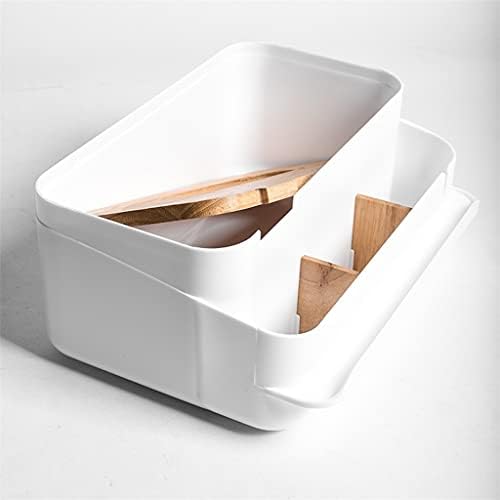 kutija tkiva kutija za tkivo kućna dekor držač za salvete za automobilsku površinu kuhinjskog uredskog