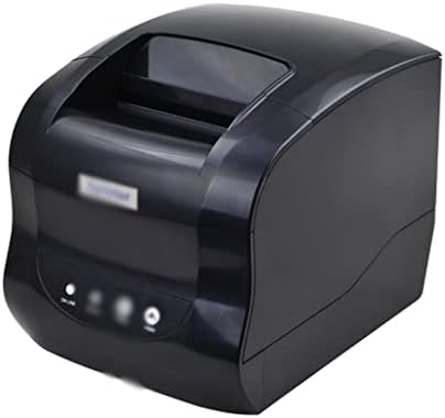 ZLXDP termo Label Printer barkod naljepnica Printer Printer