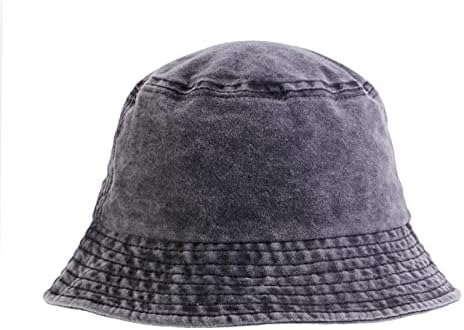 Kape za zaštitu od sunca za uniseks šešire za sunce lagana sportska kapa kamiondžija slamnati šešir