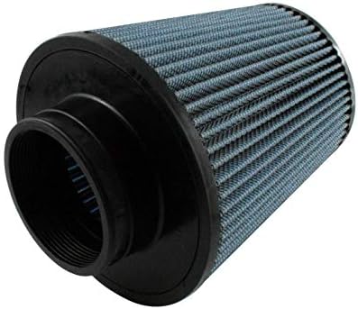 aFe 24-91022 univerzalna stezaljka na filteru za vazduh