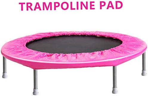 Navlaka za trampoline dodatak za Trampoline tkanina za Trampoline navlaka Mini fitnes suknja