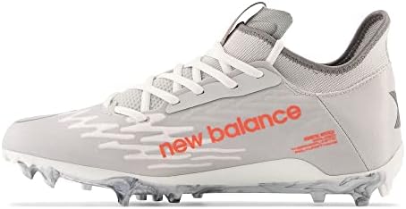 New Balance muške cipele za Lakros x 3 brzine