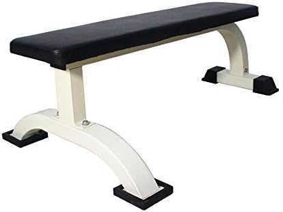 ZYX KFXL vežbanje vežbanje težine - kućna stolica za fitness za ravna klupa za bučicu Press Specijalno