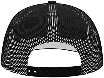 NCAA fakultetski timovi srednjeg profila strukturirani podesivi šešir za bejzbol kapu sa kopčanjem