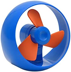 O2Cool USB Orbie Fan, 1 EA