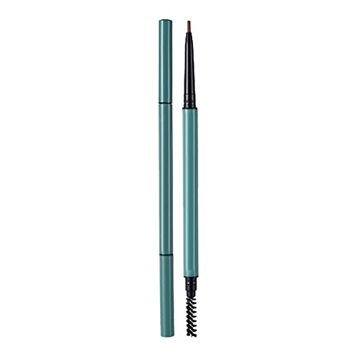 Makeup Brow Pencil Stylist Waterproof brow Pencil Ultra Fine Mechanical Pencil nacrtajte male obrve i popunite