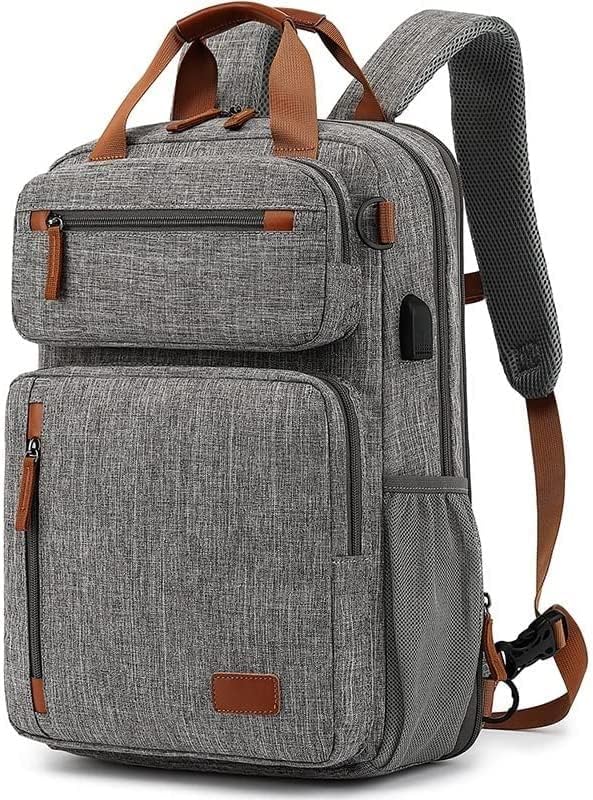 MXJCC laptop ruksak, ruksaci Putne torbe torbica Studentske knjige Doctor Doctor Doctor Radni radni radni