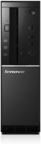 Lenovo Ideacentre 300s Slim Desktop