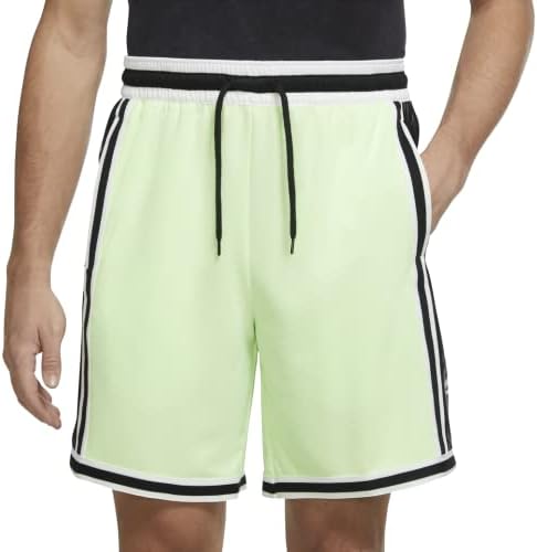 Nike Muške Dri-Fit DNK + košarkaške kratke hlače