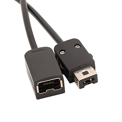 10FT Extend Produžni kabel za Nintendo Mini Nes Classic Edition