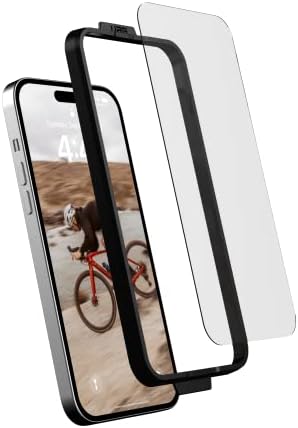 URBAN ARMOR GEAR UAG iPhone 14 Pro Max Case 6.7 Pathfinder maslina - kompatibilan sa MagSafe zaštitni