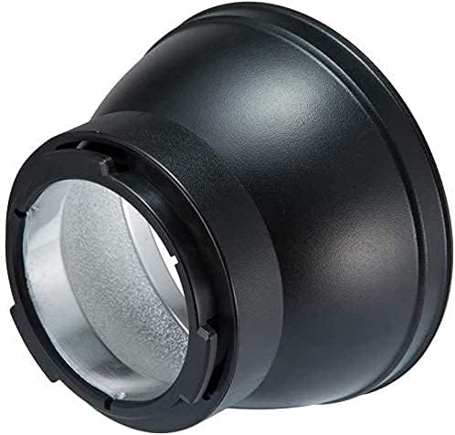 Godox Standardni reflektor difuzor AD-R14 sa saćenim filtrima i 5 boja za Godox AD300PRO AD400PRO Flash