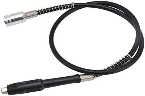 CHICIRIS fleksibilna osovina, električni Produžni kabl za brusilicu M19x2mm navoj udoban za