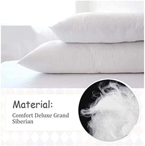 N / A Comfort & Relax zagrljaj Kućni jastuk Kućni mirovanje Pomoć za pranje Jedno odraslih