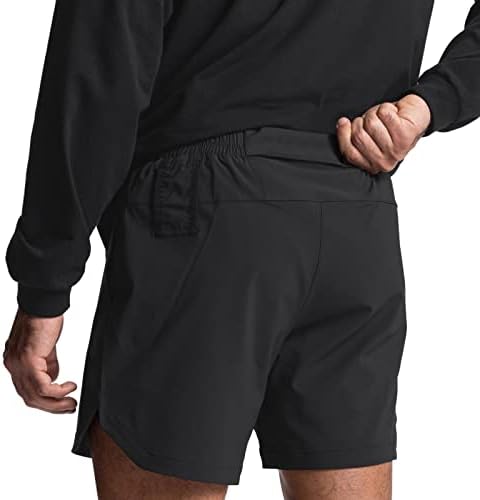 7 inčni kratke hlače muške casual pantalone Trend u boji Mladi ljetni muški dukseri fitness