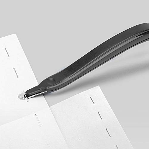 Olovka za uklanjanje glasnog olovke, univerzalni oblik olovke Magnetska glava za uklanjanje glave Jednostavna