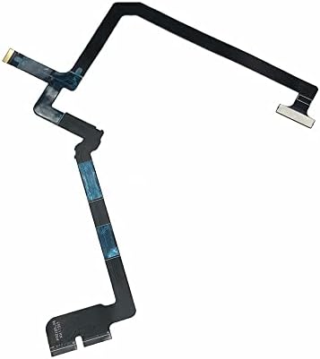 [Drone oprema] za DJI Phantom 4 Pro / Adv / V2.0 / RTK Gimbal kamera Fleksibilan Flex Ribbon kabel za DJI Phantom