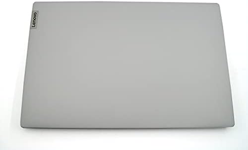 Originalni dijelovi za Lenovo ideapad 5-15are05 5-15ALC05 15.6 inčni gornji poklopac LCD stražnji