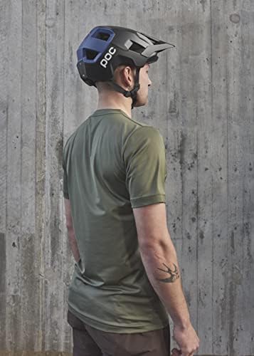 Reforma PoC M-a Enduro Light Tee Biciklistička odjeća