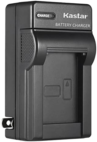 Zamjena punjača baterije Kastar AC za GoPro Hero9 Hero 9, GoPro Addbd-001 baterija, GoPro Hero9 Black