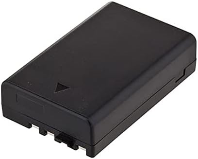 Pentax K - 70 24MP FHD digitalna SLR kamera tijelo, crna-paket W / 32GB SDHC U3 kartica, futrola,