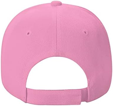 Kanye-for-predsjednik-2024 Unisex bejzbol kapa sendvič kapa kaskat tad kapa za šešir Crna