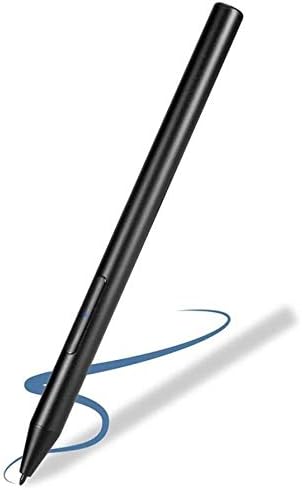 Boxwave Stylus olovkom Kompatibilan je s Asus Vivobook Flip 14 - Activestudio Active Stylus 2020, Elektronski