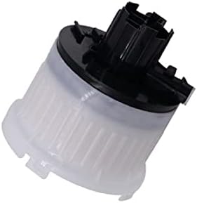Auto-palpal Filter za gorivo ZY08-13-35xf ZY081335xf