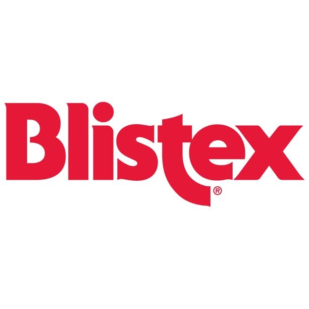 Blistex Complete Moisture Lip Protectant 0.15 oz