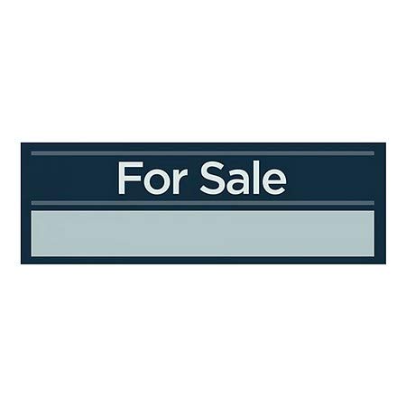 CGsignLab | Na prodaju -sašic mornaric prozor Cling | 36 x12