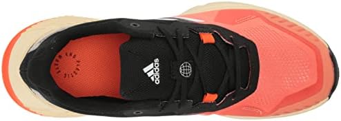 Adidas muške terrex soulstride staza za trčanje cipela
