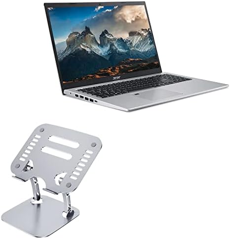 Boxwave Stand i Mount kompatibilan sa Acer Aspire 5 - Executive Versaview Laptop postolje, ergonomski podesivi