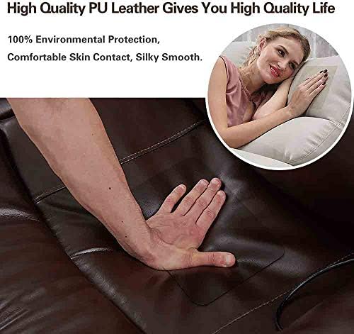 Kupite 1 Nabavite 1 PATKUPRED PATCH, samoljepljivi kauč za patch kožni komplet za popravak za sofe