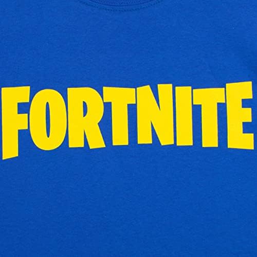 FORTNITE Boys T-Shirt