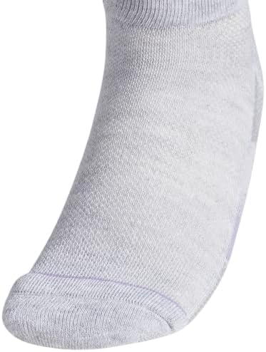 Adidas ženske superlitne trake 3 niske rezne čarape