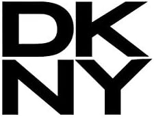 DKNY aktivne helanke za djevojčice - 2 pakovanja Capri performance helanke
