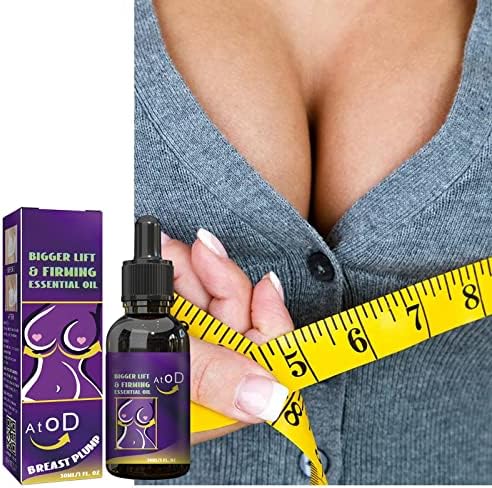 Npkgvia baziranje grudi za grudi ulje pump i pump age za njegu dojke 30ml maramice za kosu